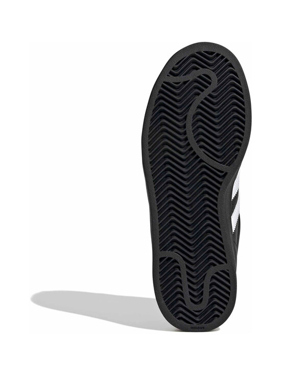 adidas Originals - Superstar II Junior -tennarit - JH9977 CBLACK/FTWWHT/CBLACK | Stockmann - photo 5