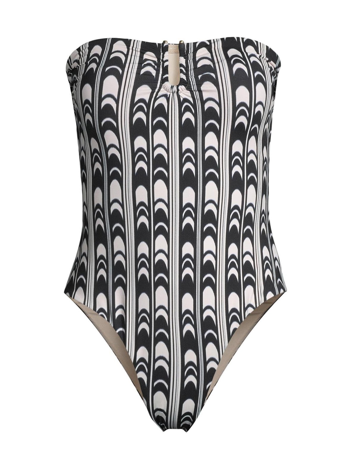 Signature Bandeau -uimapuku