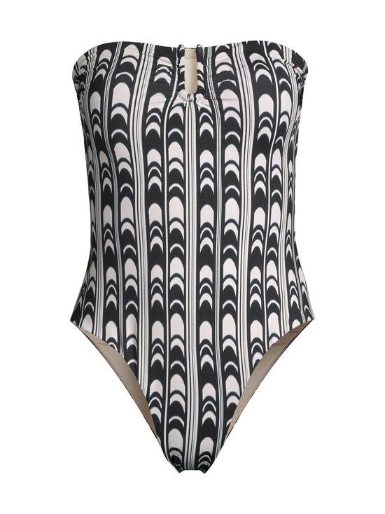 Malina - Signature Bandeau -uimapuku - ARCH | Stockmann - photo 1