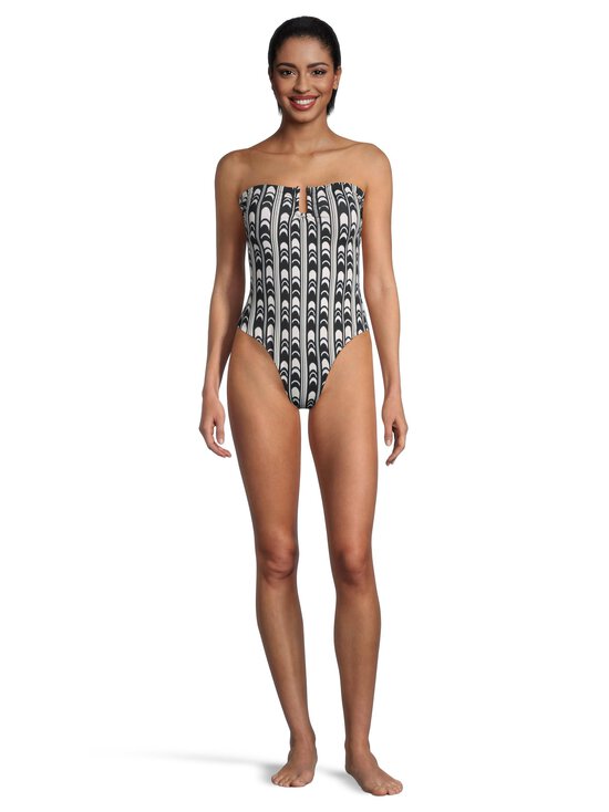 Malina - Signature Bandeau -uimapuku - ARCH | Stockmann - photo 2