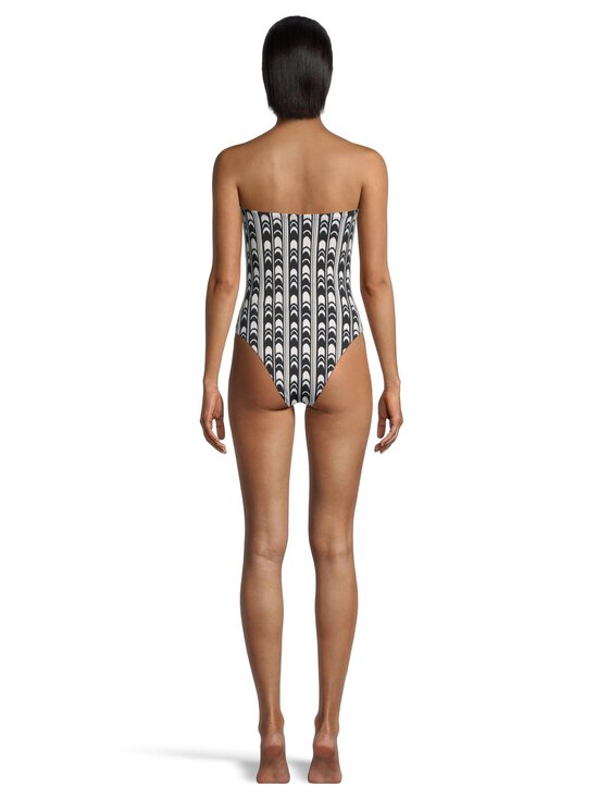 Malina - Signature Bandeau -uimapuku - ARCH | Stockmann - photo 3