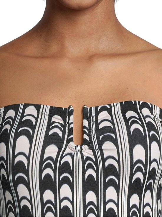 Malina - Signature Bandeau -uimapuku - ARCH | Stockmann - photo 4