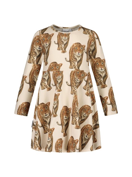 Metsola - Leopard-mekko - WHITE | Stockmann - photo 1