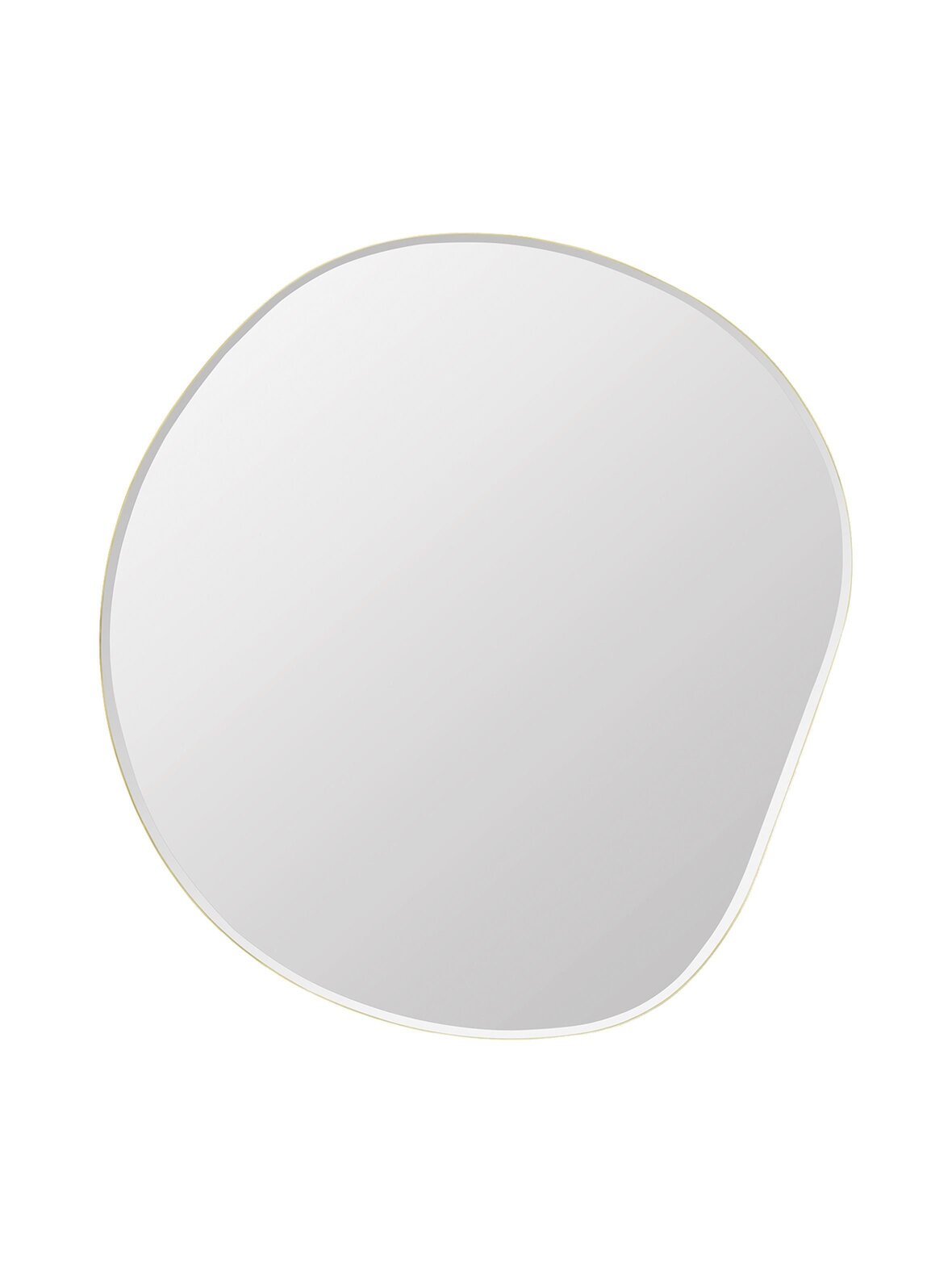 Pond Mirror XL -peili