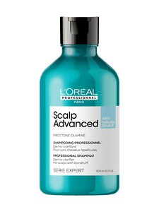 L'Oréal Professionnel - Šampoon Scalp Advanced Dermo-Clarifyer | Stockmann