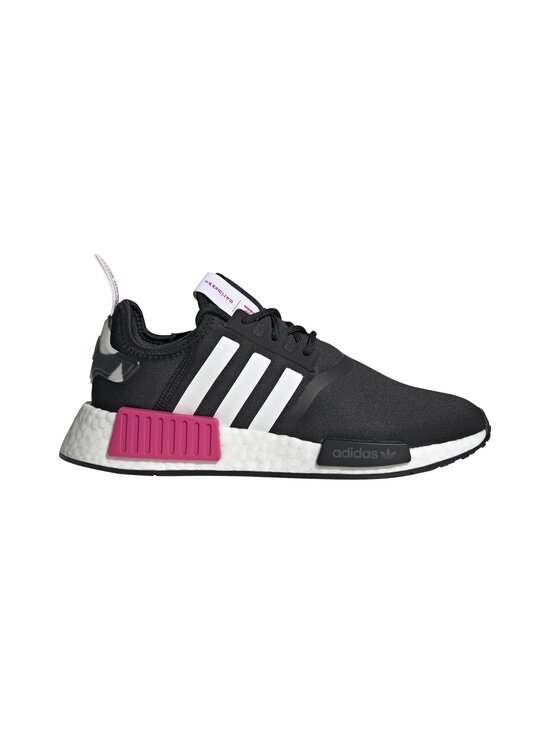 NMD_R1 -kengät