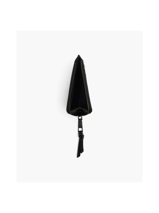 Marc Jacobs - The Top Zip Multi -nahkalompakko - 001 BLACK - photo 3 Marc Jacobs - The Top Zip Multi -nahkalompakko - 001 BLACK | Stockmann - photo 3