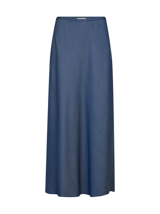 MMBias Denim Long -hame