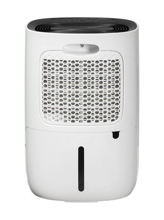 Eeese - Emil-ilmankuivain 10 l - WHITE | Stockmann - photo 2