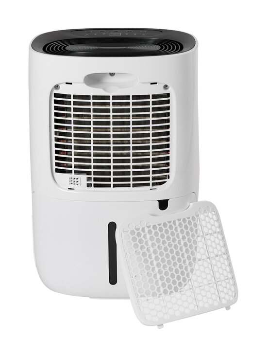 Eeese - Emil-ilmankuivain 10 l - WHITE | Stockmann - photo 3