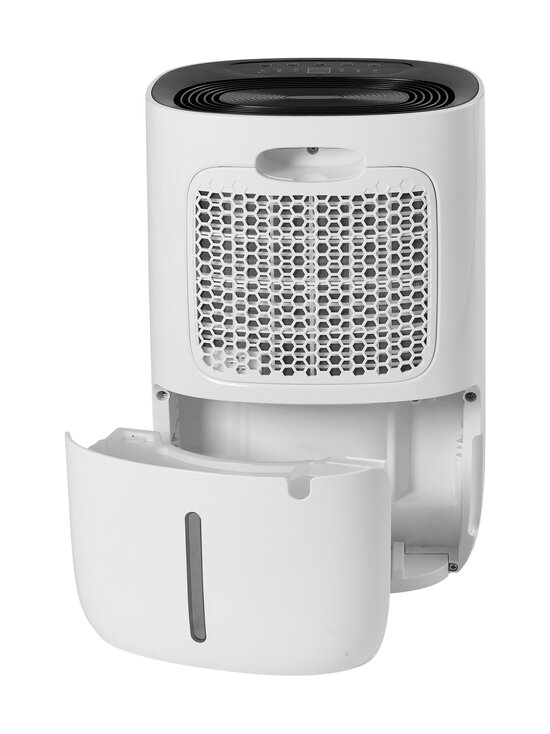 Eeese - Emil-ilmankuivain 10 l - WHITE | Stockmann - photo 4