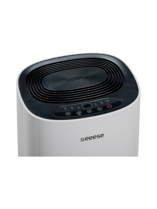 Eeese - Emil-ilmankuivain 10 l - WHITE | Stockmann - photo 5