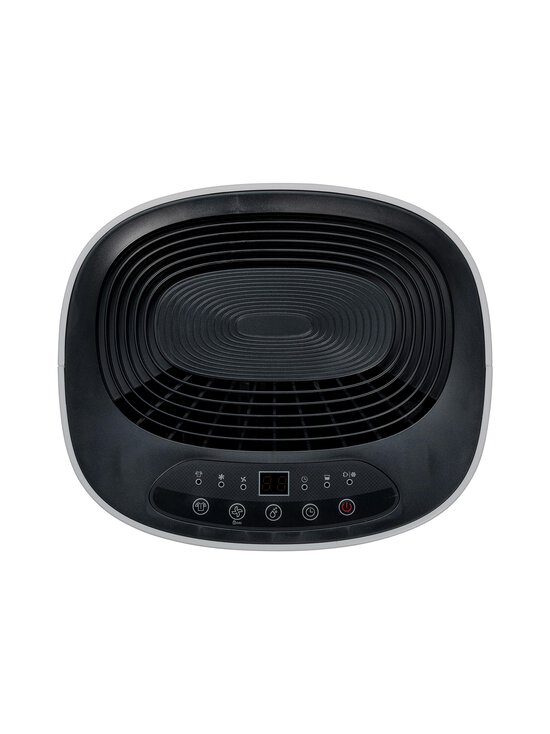 Eeese - Emil-ilmankuivain 10 l - WHITE | Stockmann - photo 6