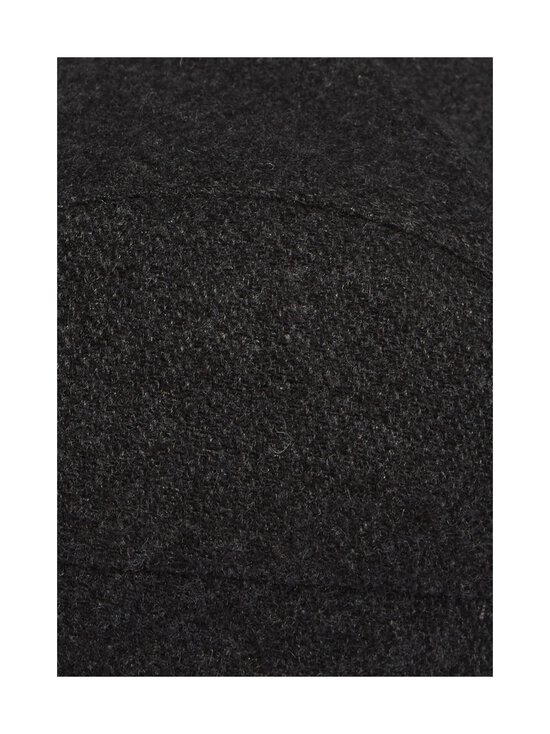 CONSTRUE - Nokkmüts Diego - CHARCOAL | Stockmann - photo 3