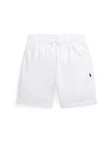 Polo Ralph Lauren - Short-shortsit - WHITE/C7927 | Stockmann