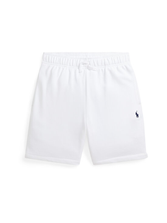 Polo Ralph Lauren - Short-shortsit - WHITE/C7927 | Stockmann - photo 1