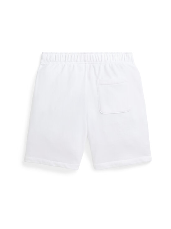Polo Ralph Lauren - Short-shortsit - WHITE/C7927 | Stockmann - photo 2