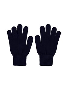 CONSTRUE - Erkki cimdi - NAVY02 YJM-59 | Stockmann