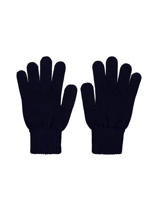 CONSTRUE - Erkki cimdi - NAVY02 YJM-59 | Stockmann - photo 1