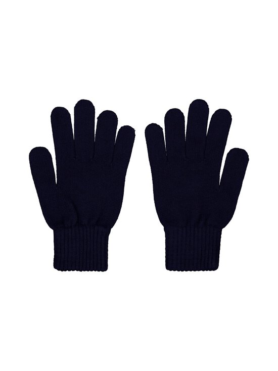 CONSTRUE - Erkki cimdi - NAVY02 YJM-59 | Stockmann - photo 2