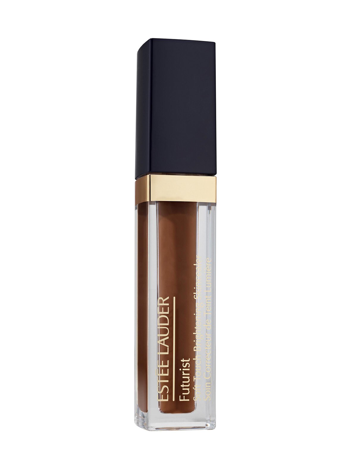 Futurist Brightening Skincare Concealer -peitevoide