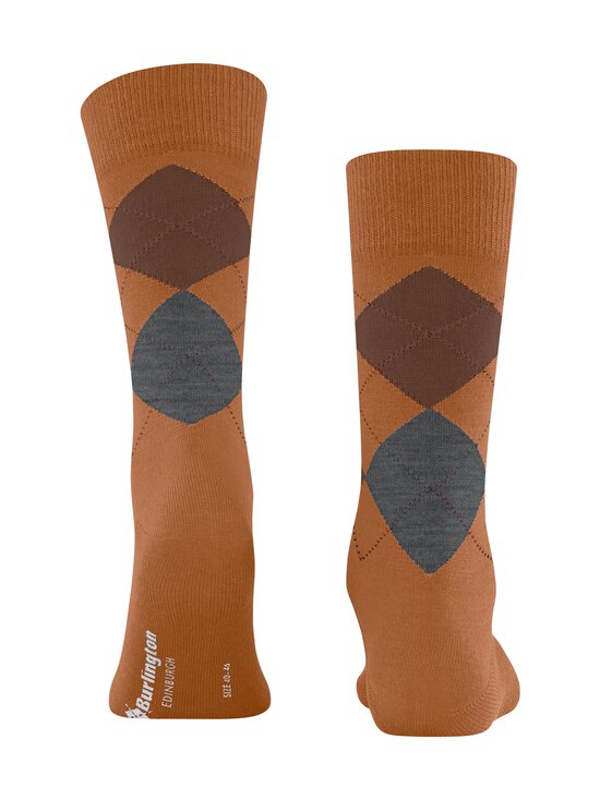 Burlington - Sokid Edinburgh - 5582 CARAMEL - photo 2 Burlington - Sokid Edinburgh - 5582 CARAMEL | Stockmann - photo 2