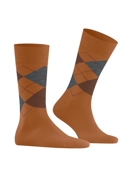 Burlington - Sokid Edinburgh - 5582 CARAMEL - photo 3 Burlington - Sokid Edinburgh - 5582 CARAMEL | Stockmann - photo 3