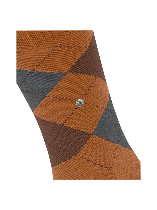 Burlington - Sokid Edinburgh - 5582 CARAMEL - photo 4 Burlington - Sokid Edinburgh - 5582 CARAMEL | Stockmann - photo 4