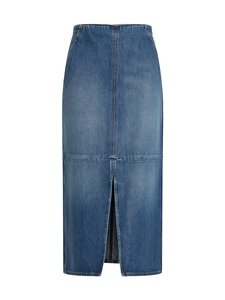 Tommy Hilfiger - Beth-farkkuhame - 1A4 BETH Tommy Hilfiger - Beth-farkkuhame - 1A4 BETH | Stockmann