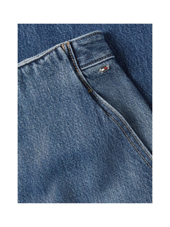 Tommy Hilfiger - Beth-farkkuhame - 1A4 BETH - photo 6 Tommy Hilfiger - Beth-farkkuhame - 1A4 BETH | Stockmann - photo 6