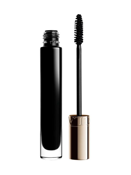 Clarins - WONDER MASCARA 5D  -ripsiväri - 1 | Stockmann - photo 1