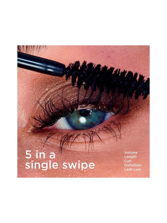 Clarins - WONDER MASCARA 5D  -ripsiväri - 1 | Stockmann - photo 2