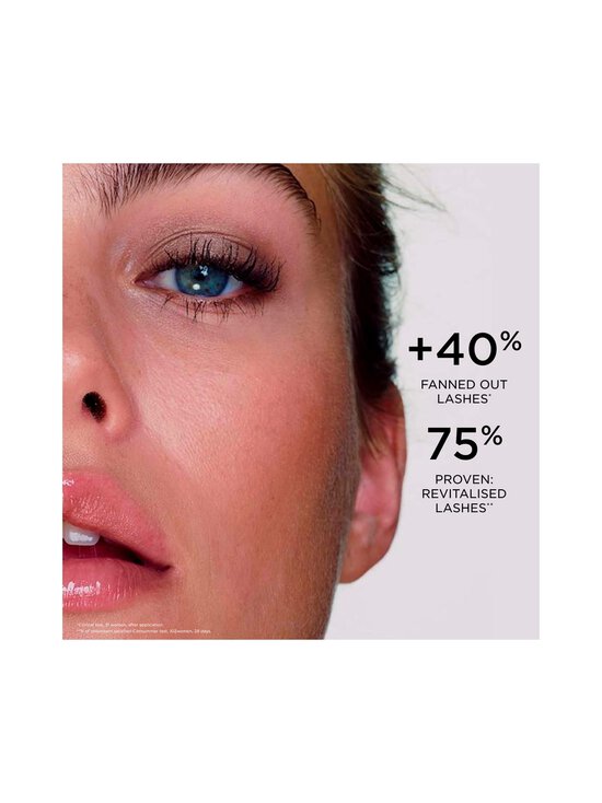 Clarins - WONDER MASCARA 5D  -ripsiväri - 1 | Stockmann - photo 3