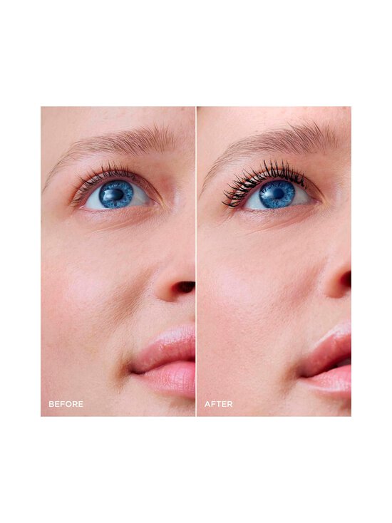 Clarins - WONDER MASCARA 5D  -ripsiväri - 1 | Stockmann - photo 4