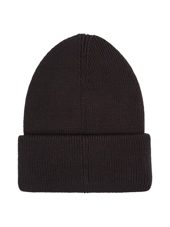 Tommy Hilfiger - Müts Linear - BDS BLACK - photo 2 Tommy Hilfiger - Müts Linear - BDS BLACK | Stockmann - photo 2