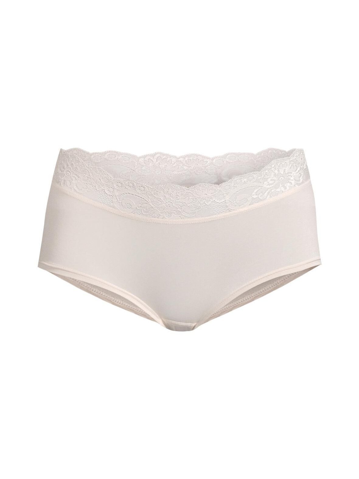 Sensuelle Lace -alushousut