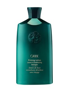 Oribe - Priming Lotion Leave-In Conditioning Detangler 250 ml | Stockmann