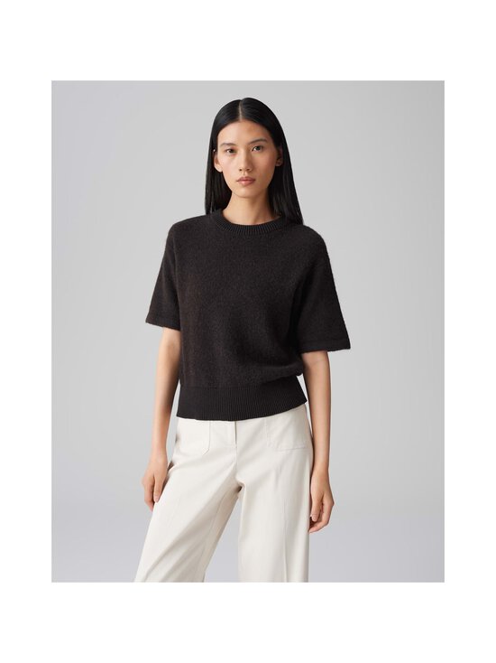 Opus - Pami-neulepusero - 20024 MIDNIGHT BROWN | Stockmann - photo 2