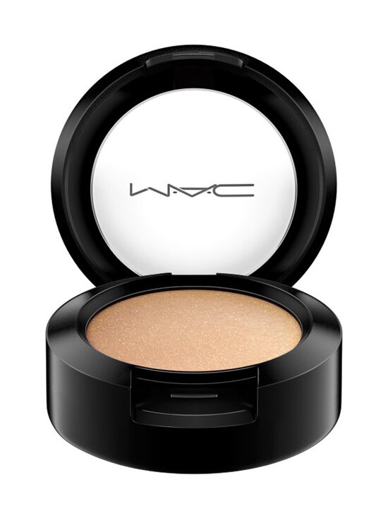 MAC - Eye Shadow Frost -luomiväri 1,5 g - RICEPAPER - photo 1 MAC - Eye Shadow Frost -luomiväri 1,5 g - RICEPAPER | Stockmann - photo 1