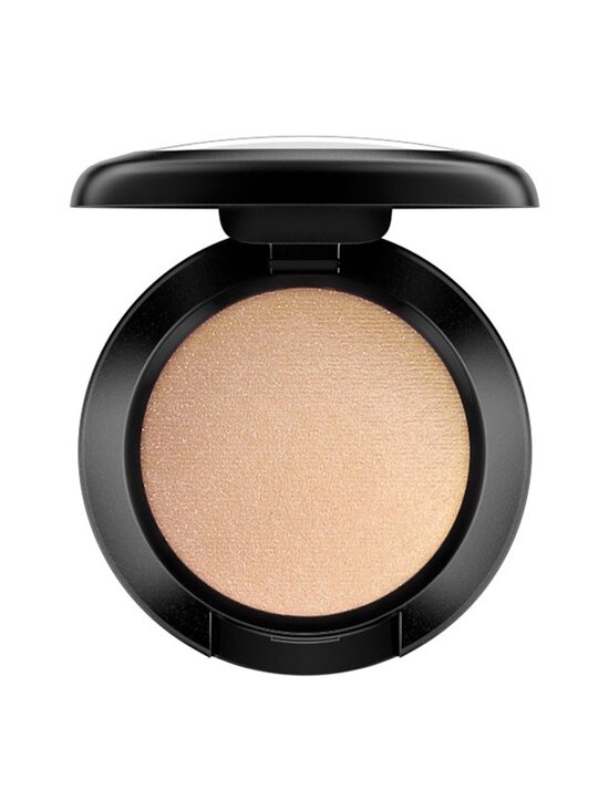 MAC - Eye Shadow Frost -luomiväri 1,5 g - RICEPAPER - photo 2 MAC - Eye Shadow Frost -luomiväri 1,5 g - RICEPAPER | Stockmann - photo 2