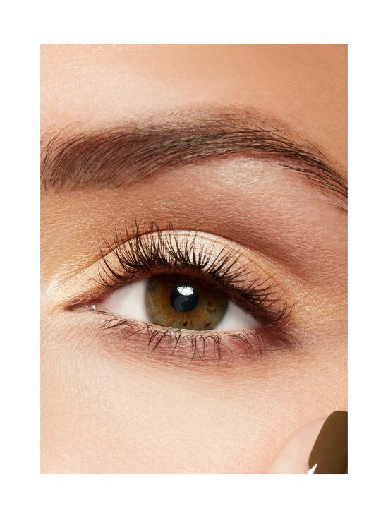 MAC - Eye Shadow Frost -luomiväri 1,5 g - RICEPAPER - photo 3 MAC - Eye Shadow Frost -luomiväri 1,5 g - RICEPAPER | Stockmann - photo 3
