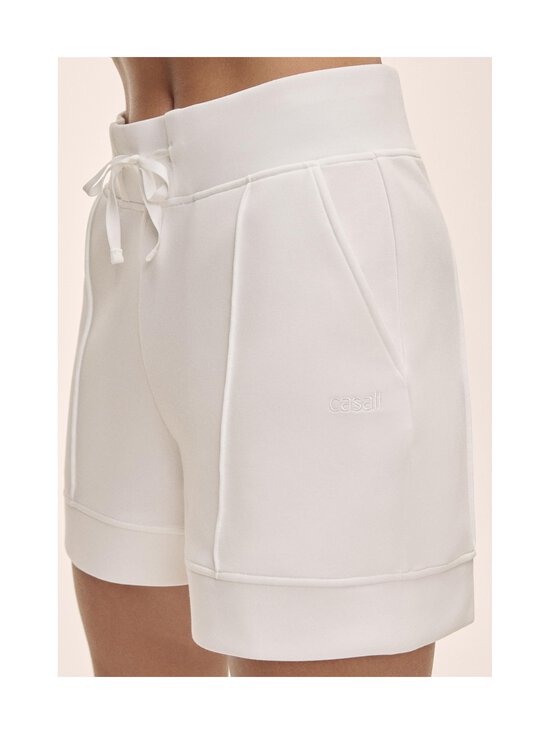 Casall - Aria-shortsit - 001 WHITE - photo 4 Casall - Aria-shortsit - 001 WHITE | Stockmann - photo 4