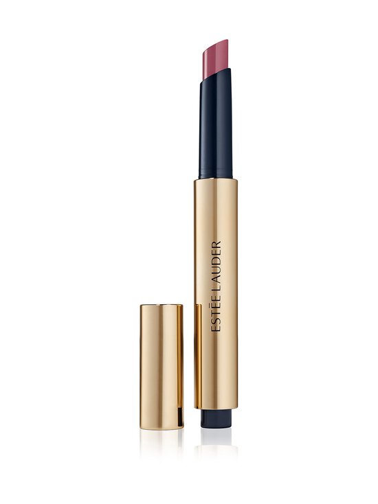 Estée Lauder - Pure Color Melt-On Glosstick-huulikiilto - 513 MELTED MAUVE - photo 1 Estée Lauder - Pure Color Melt-On Glosstick-huulikiilto - 513 MELTED MAUVE | Stockmann - photo 1