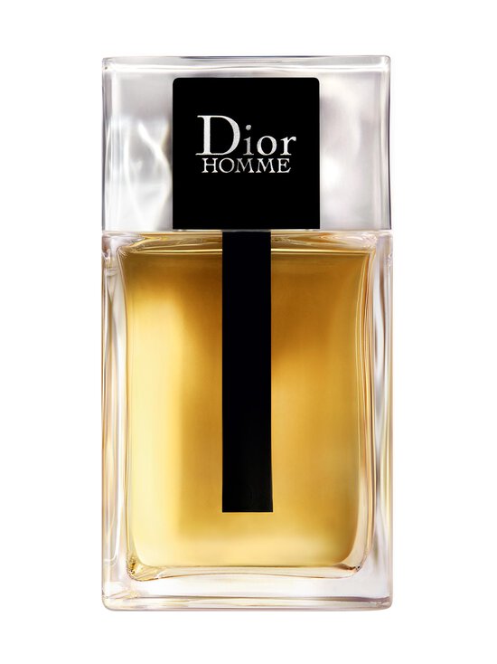 DIOR - Homme EdT -tuoksu - NOCOL | Stockmann - photo 2