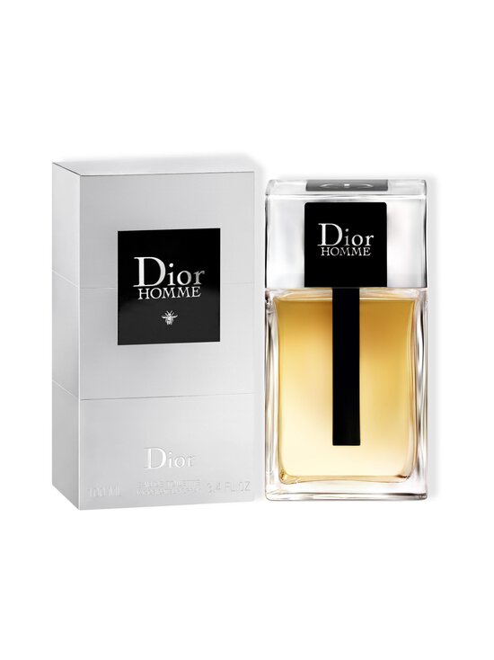 DIOR - Homme EdT -tuoksu - NOCOL | Stockmann - photo 4