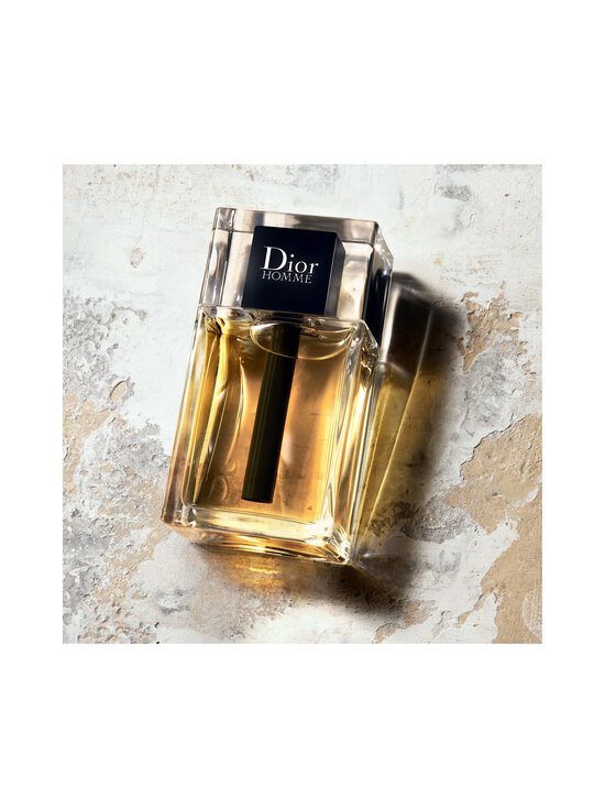 DIOR - Homme EdT -tuoksu - NOCOL | Stockmann - photo 6