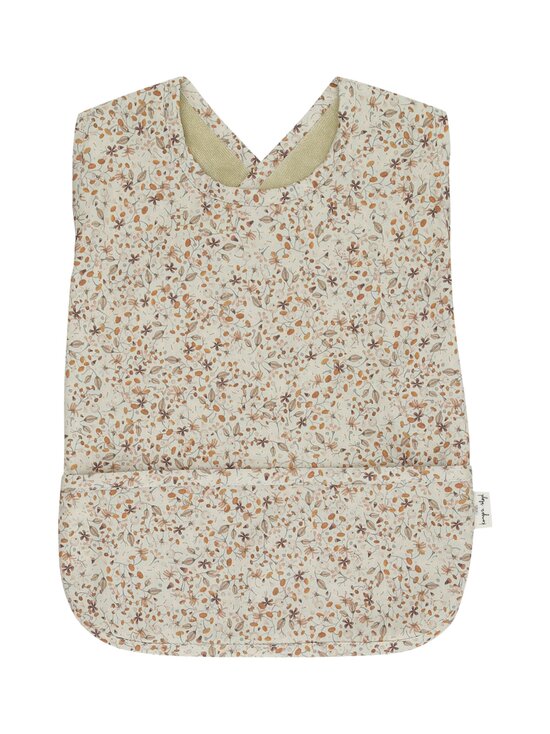 Comea Big Bib -ruokalappu