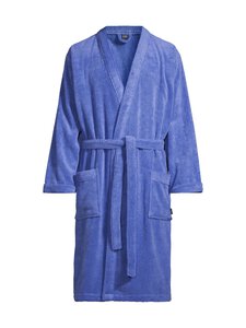 Casa Stockmann - Bad-kylpytakki - INTENSE BLUE Casa Stockmann - Bad-kylpytakki - INTENSE BLUE | Stockmann