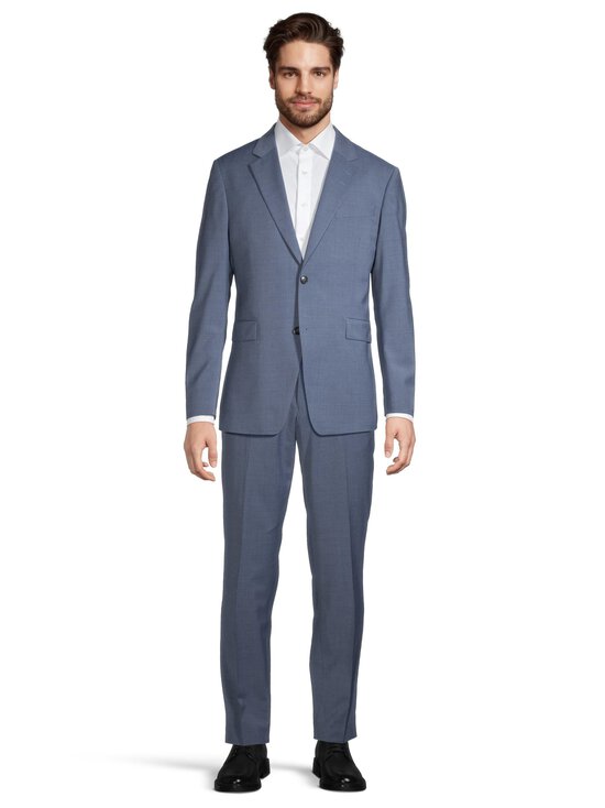 Tiger of Sweden - Tenuta-housut - 28R DREAM BLUE | Stockmann - photo 3