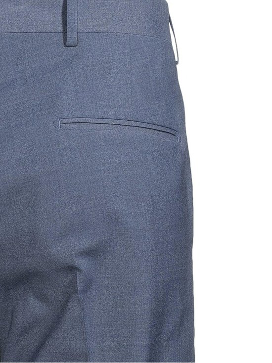 Tiger of Sweden - Tenuta-housut - 28R DREAM BLUE | Stockmann - photo 5